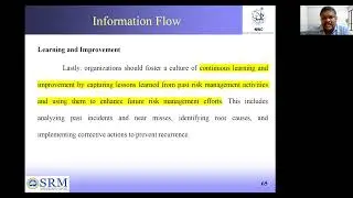 U3  Information Flow and Confinement Problem