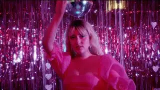 Phae - Come To My Place (Official Music Video)