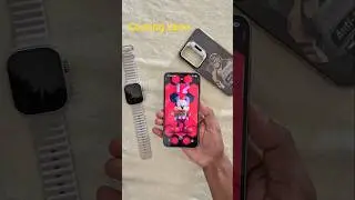 Sumsang Galxy Good Lock Feature #shorts #trending #viral #youtubeshorts