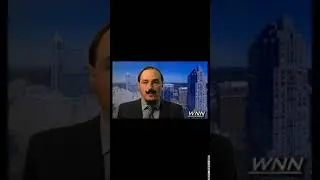 BREAKING NEWS WNN | Nobody Cares
