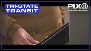 Fare hikes for NYC subway, buses go into effect soon