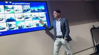 [Whitepaper Sessions 2024]: Erwin Hendriks (Springbok) AI en marketing