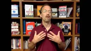 Day 13: Using Videos to Promote Events