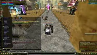 karusprophet cwjuan zenura8 polefaramir tpt