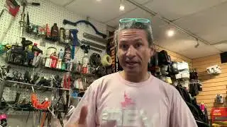 Компания Rad Power Bikes подала в суд на State Farm &ndash; пожар в доме, где хранились аккумуляторы и зарядные устройства