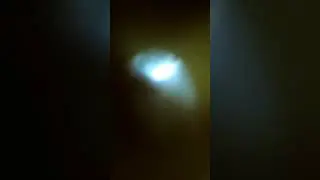 FREEPORN if   you       not     like    u   will    die
