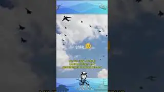 MILITER CHINA TIBA DI GAZA UNTUK INI #tni #china #gaza #military #youtubeshorts #viralvideo