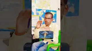 आसमान से बिजली क्यों गिरते हैं #youtubeshorts #motivation #education