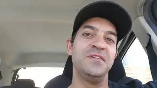 Chegou o Fim de semana 😱😱😱😱