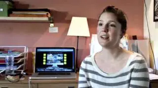 Inside the Big Picture - Promo