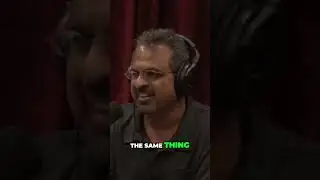Are We Living in a Computer Simulation  The Truth About Our Reality