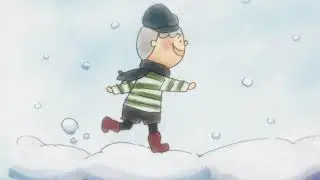 Chavvot (Death Parade)