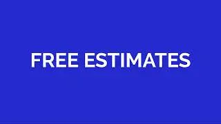 Professional Bee Removal In Houston Tx