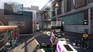6 ON SCREEN ( bo3)