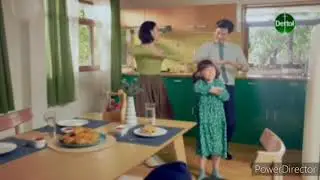 Dettol Thailand Русский