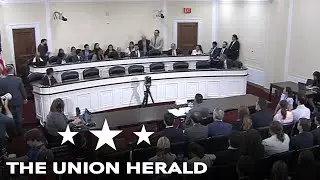 House Hearing on the March 2025 Inspector General Report on Unaccompanied Alien Children