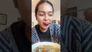 សល់តែ10 ថ្ងៃទៀតពួកខ្ញុំរើទៅនៅខ្មែរវិញហើយ… 🇰🇭❤️‍🩹