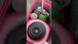 Smashing Samsun E2510 (PART 2)