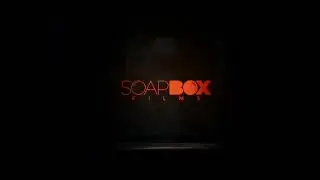 Well Go USA/Armian Pictures/Soapbox Films/BondIt Media Capital (2023)
