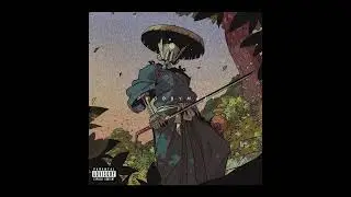 [FREE] [ Yeat ] Type Beat – “ Where ” | 2025