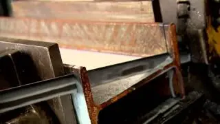 R & R Engineering HD