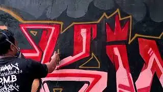 ALIASTIGA | DITON KING / CHINESE NEW YEAR 2022