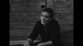 Accatone review (1961)