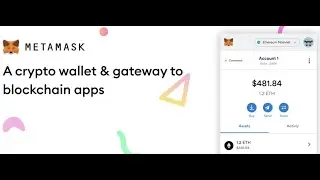 MetaMask Launches Bridge Aggregator to Move Tokens Across Blockchains &ndash;
