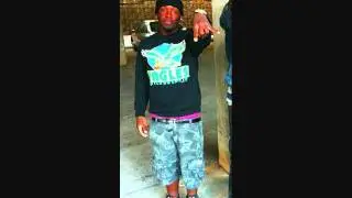 terry2DOPE-  The Real