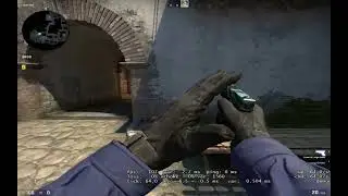 Inferno utilityt