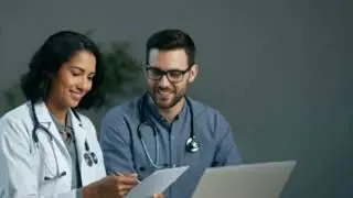 Top Psychiatrist Help in Virginia Beach: ADHD, OCD, PTSD & Depression Therapy