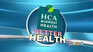 Dealing with Winter Aches and Pains