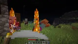 Minecraft 1.21 Survival Ep.405 | 1.21.11 