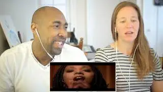 MK Feat Alana  Love Changes - REACTION