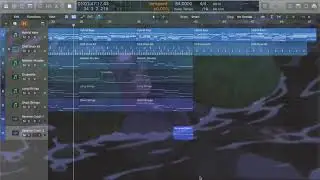 epem - spirits