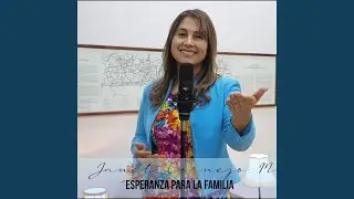 Somos Luz