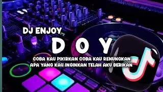 DJ 