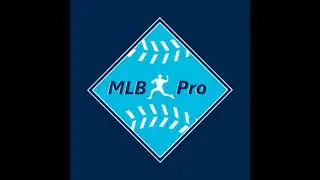 Early MLB PRO Season Discussion