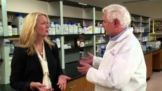 Safe Food Handling when choosing natural, organic or conventional meat