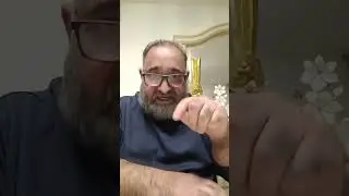 Romane gila 2026 info majori karing bejgo