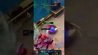 vaynesel arızalar #vayne #vaynelol #lol #gaming #gameplay