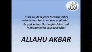 Eine wahre Geschichte des Todes   Die Bestrafung im Grab.mp4