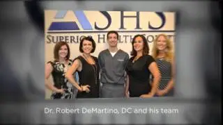 Functional Medicine Las Vegas Superior Health Solutions Thyroid Disorder Treatment