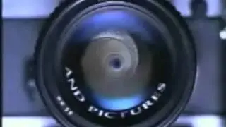 Commodore CDTV commercial