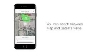 ReSound Smart 3D app: How to use find my Hearing Aid
