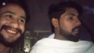Shughel Mel vlog 😂🤣😜