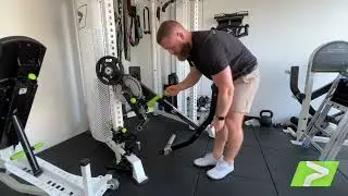 SMART ARM