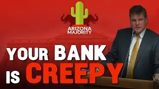 They Keep Your Data FOREVER