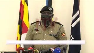 2,000 people nabbed over curfew violations