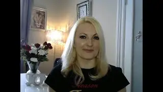 Prophetic Word Divine Open Doors!!